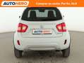 Suzuki Ignis 1.2 DualJet Mild-Hybrid GLX Blanco - thumbnail 5