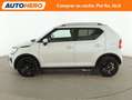 Suzuki Ignis 1.2 DualJet Mild-Hybrid GLX Blanco - thumbnail 3