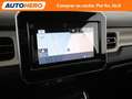 Suzuki Ignis 1.2 DualJet Mild-Hybrid GLX Blanco - thumbnail 21