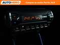 Suzuki Ignis 1.2 DualJet Mild-Hybrid GLX Blanco - thumbnail 26