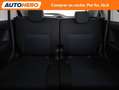 Suzuki Ignis 1.2 DualJet Mild-Hybrid GLX Blanco - thumbnail 16