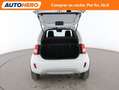 Suzuki Ignis 1.2 DualJet Mild-Hybrid GLX Blanco - thumbnail 17