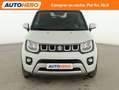 Suzuki Ignis 1.2 DualJet Mild-Hybrid GLX Blanco - thumbnail 9