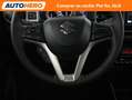 Suzuki Ignis 1.2 DualJet Mild-Hybrid GLX Blanco - thumbnail 24