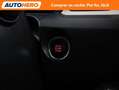 Suzuki Ignis 1.2 DualJet Mild-Hybrid GLX Blanco - thumbnail 28