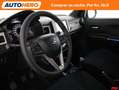 Suzuki Ignis 1.2 DualJet Mild-Hybrid GLX Blanco - thumbnail 12