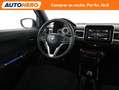 Suzuki Ignis 1.2 DualJet Mild-Hybrid GLX Blanco - thumbnail 14