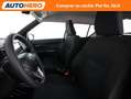 Suzuki Ignis 1.2 DualJet Mild-Hybrid GLX Blanco - thumbnail 11