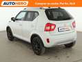 Suzuki Ignis 1.2 DualJet Mild-Hybrid GLX Blanco - thumbnail 4