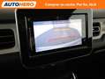 Suzuki Ignis 1.2 DualJet Mild-Hybrid GLX Blanco - thumbnail 20