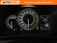 Suzuki Ignis 1.2 DualJet Mild-Hybrid GLX Blanco - thumbnail 25