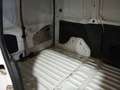 Opel Combo Express Blanc - thumbnail 9