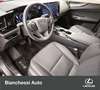Lexus NX 450h+ Plug-in 4WD Premium + - thumbnail 14