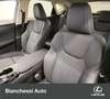Lexus NX 450h+ Plug-in 4WD Premium + - thumbnail 12