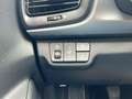 Kia Rio 1.0 TGDI DynamicLine| Airco| NL Auto Grijs - thumbnail 10