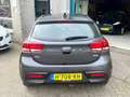Kia Rio 1.0 TGDI DynamicLine| Airco| NL Auto Grijs - thumbnail 19