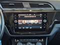 Volkswagen Touran Highline TDI Silber - thumbnail 16