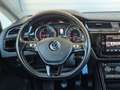 Volkswagen Touran Highline TDI Silber - thumbnail 13