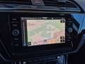 Volkswagen Touran Highline TDI Silber - thumbnail 23