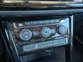 Volkswagen Touran Highline TDI Silber - thumbnail 21