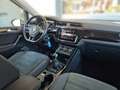 Volkswagen Touran Highline TDI Silber - thumbnail 19