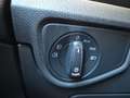 Volkswagen Touran Highline TDI Silber - thumbnail 27