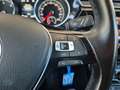 Volkswagen Touran Highline TDI Silber - thumbnail 25