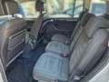 Volkswagen Touran Highline TDI Silber - thumbnail 14