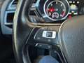 Volkswagen Touran Highline TDI Silber - thumbnail 26