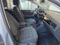 Volkswagen Touran Highline TDI Silber - thumbnail 20