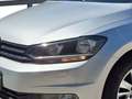 Volkswagen Touran Highline TDI Silber - thumbnail 7