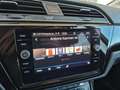 Volkswagen Touran Highline TDI Silber - thumbnail 22