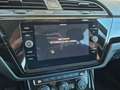 Volkswagen Touran Highline TDI Silber - thumbnail 24