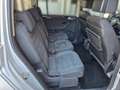Volkswagen Touran Highline TDI Silber - thumbnail 18