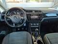 Volkswagen Touran Highline TDI Silber - thumbnail 17