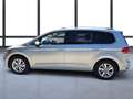 Volkswagen Touran Highline TDI Silber - thumbnail 6