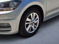 Volkswagen Touran Highline TDI Silber - thumbnail 8