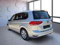 Volkswagen Touran Highline TDI Silber - thumbnail 5