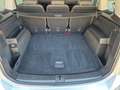 Volkswagen Touran Highline TDI Silber - thumbnail 9