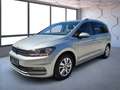 Volkswagen Touran Highline TDI Silber - thumbnail 1