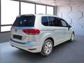 Volkswagen Touran Highline TDI Silber - thumbnail 4