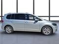 Volkswagen Touran Highline TDI Silber - thumbnail 3