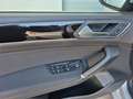 Volkswagen Touran Highline TDI Silber - thumbnail 12