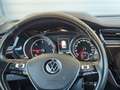 Volkswagen Touran Highline TDI Silber - thumbnail 15
