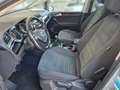 Volkswagen Touran Highline TDI Silber - thumbnail 11