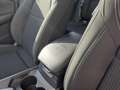 Nissan Qashqai 1.3 MHEV Acenta Navi | Stoel/Stuur verw. | 360 Cam Blanc - thumbnail 12