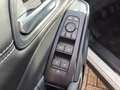 Nissan Qashqai 1.3 MHEV Acenta Navi | Stoel/Stuur verw. | 360 Cam Blanc - thumbnail 11