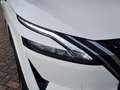 Nissan Qashqai 1.3 MHEV Acenta Navi | Stoel/Stuur verw. | 360 Cam Blanc - thumbnail 5