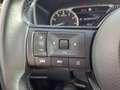 Nissan Qashqai 1.3 MHEV Acenta Navi | Stoel/Stuur verw. | 360 Cam Wit - thumbnail 25