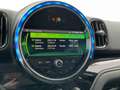 MINI Cooper S Countryman 2.0 E ALL4 Leer+Verw Navi Apple/Android carplay Pl Blanc - thumbnail 7
